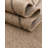 Sheglita Abstract Indoor Rug-90950464