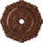 Copper Penny