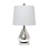 Tarkan   Glass Table Lamp-1384396091