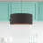 Swarey 3-Light Dimmable Drum Pendant-1809068810-1809061696