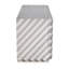 Hikaru 6 - Drawer Solid Wood Dresser