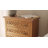 Talona 29'' W Transitional Carved 3-Drawer Nightstand with Built-In Outlets and Solid Wood Legs-99359984