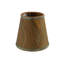 Marble Series Empire Lamp Shade-1655937177