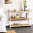 3 Tier Wide Shelf Ashwood-1519164326