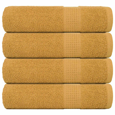 Atenea 100% Cotton Bath Towel