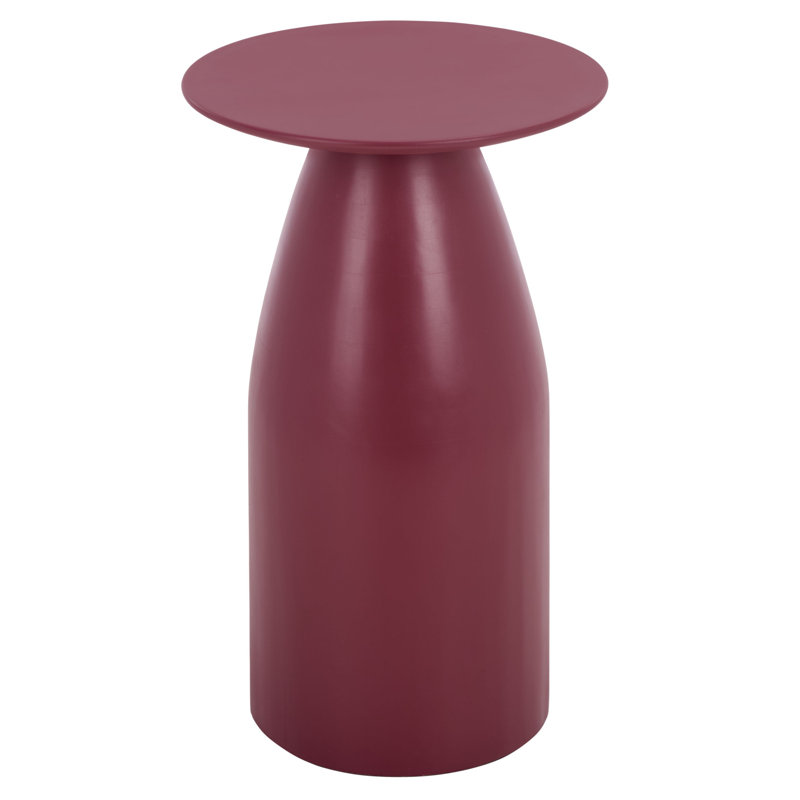 Margie Accent Table