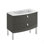 Rondo 39'' W Single Vanity