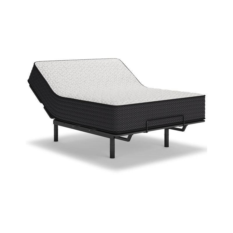 Matelas ferme pour canapé-lit 12 po Signature Design By Ashley, Lit simple