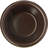 Melamine Smooth Sauce Ramekin, 2 oz-87103920