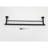 23.6'' Towel Bar Wall Mounted-112872745
