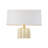 Mythos Ceramic Table Lamp-22694894