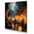 Wrapped Canvas