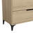 Norcross 5 Drawer 31'' W Dresser-116466061