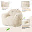 Fauteuil à billes Cozy High Elasticity-1593774922