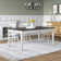 Colburn Dining Table