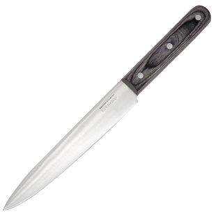 Martha Stewart Everyday 8'' Specialty Knife