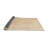 Oriental Indoor Rug-746613193