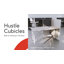 Panneau de rangement Bush Business Furniture-111136248-111136247