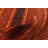 Wool Southwestern Indoor Rug
