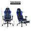 Chaise de jeu-1684743738
