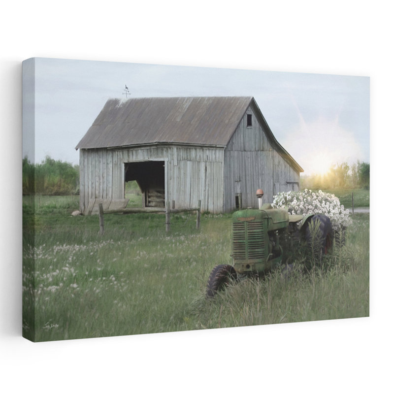 Print, 60.96cm H x 91.44cm W