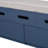 Shoe Storage Bench-1306329564