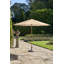 Tilt Market Parasol-109236164