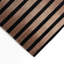 Tapis intérieur / extérieur gris HorizontalStripes-700862486