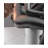 Composite Decorative Objects-108674540-108674539