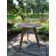Table d'appoint Brayson Eucalyptus