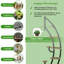 Figy Plant Stand