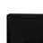 Neria 24'' W Nightstand