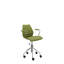 Maui Swivel Task Chair-10648815-96429411