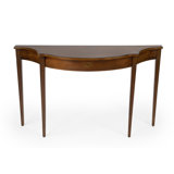 Chester Console Table