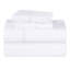Ensemble de draps en coton Riverton -101125348-110742708