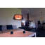 3 - Light Dome Pendant-37101403-37101402