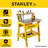 Stanley Jr Workbench - Tools Not Included