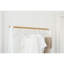 Grand portemanteau pour vêtements Brabantia Linn-49564704