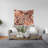 Wall Tapestry-279188011