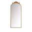 Miroir mural 58 po X24 po-233276954