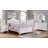 Agna Kids-1633210639