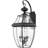 Newbury Solid Brass Wall Light-961832523