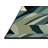 Midnight Peaks Rug-1347121226