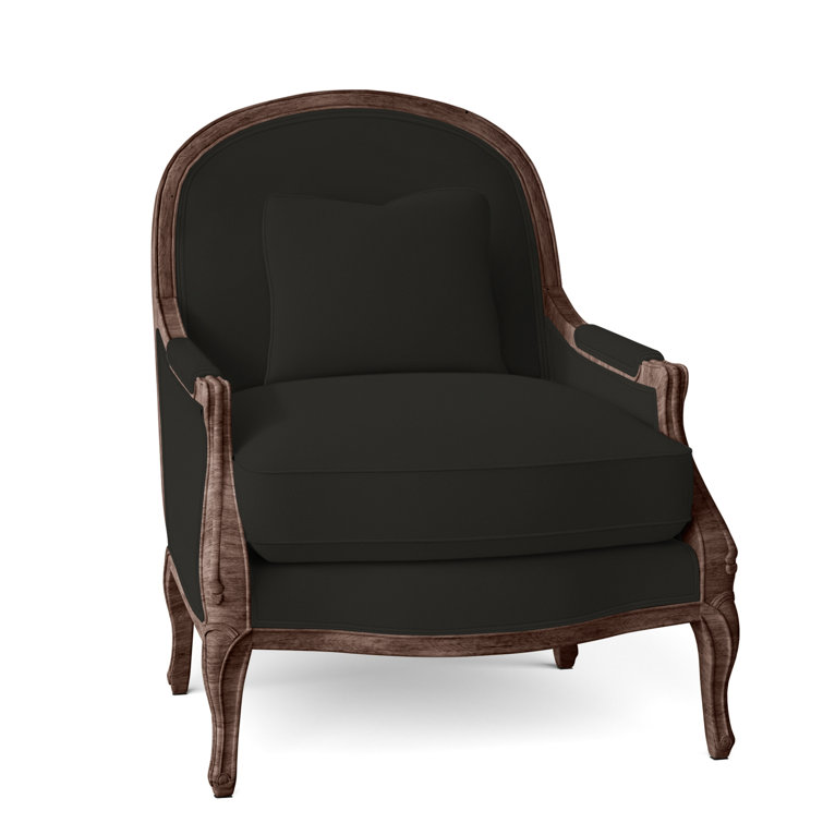 Adair 33.5" W Armchair