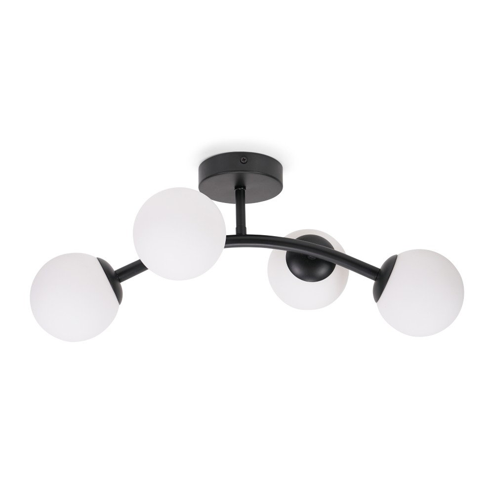 Adael Flush Mount