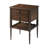 Brooksby 22'' W Nightstand