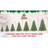 Christmas Tree-367284888