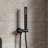 All-In-One Kit with Rough in-Valve-79052226