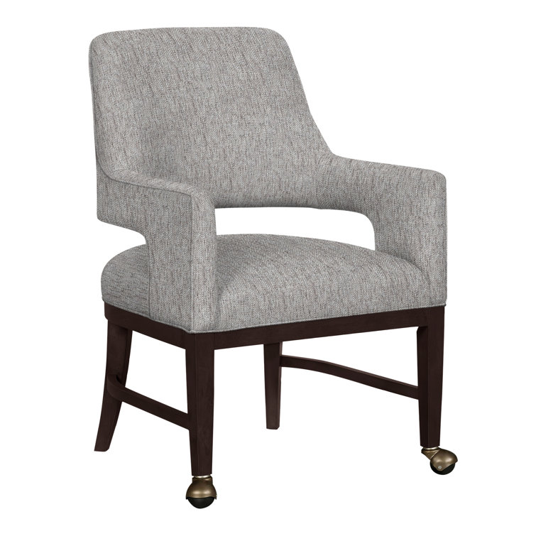 Josie Grande Arm Chair