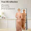 Rectangle Mirror